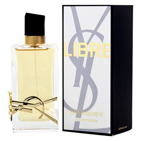 yves saint laurent çanta|yves saint laurent fragrantica.